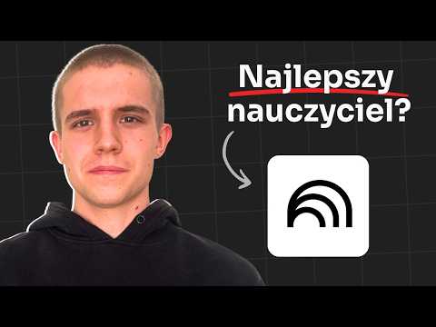 Stop Using ChataGPT to Study. This Tool Is 10x Better