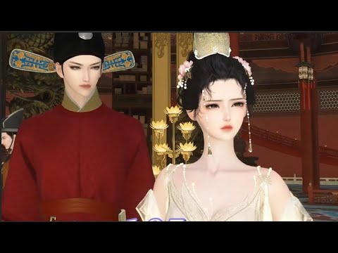 #已完结 #全集  《嫡女归来，先讨亡母千亩嫁妆》：隐居十年的国公嫡女回京，第一件事不是认亲，而是带着账本踹开继母房门：“吞了我娘的东西，连本带利吐出来。”继母哭着上交全部私产，全城贵女震惊！