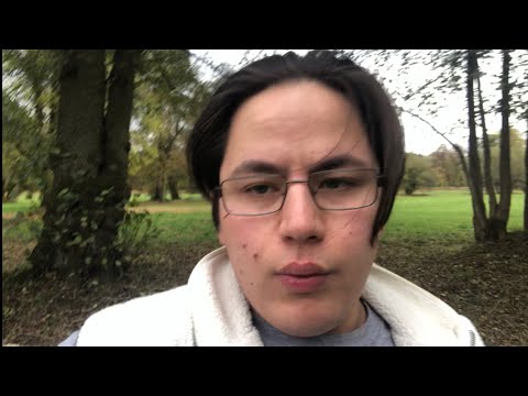 Mein Leben als Incel – ehrlich erzählt