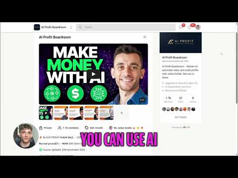 Klein 3.38.3: Grok, Claude, Gemini All-in-One #shorts