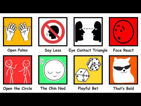 38 Simple Tricks That Instantly Make You Charismatic