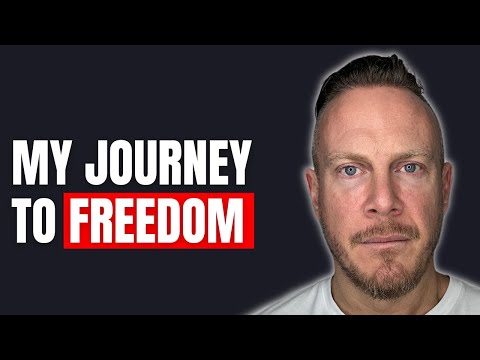 Escaping the Narcissist: My Journey to Freedom  | Surviving Emotional Abuse |