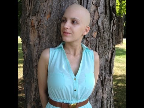 Suleika Jaouad: For Cancer Docs, Sex Is a Taboo Topic