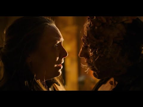 season 1 was top-notch for a reason