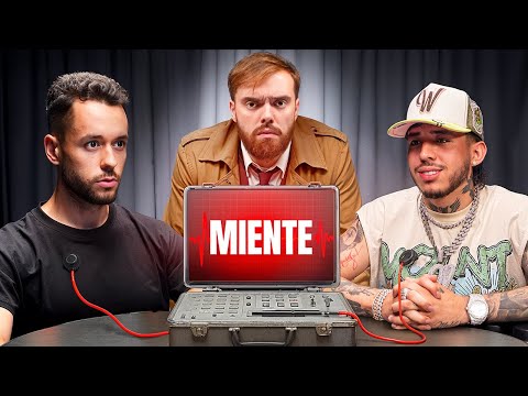 Grefg VS Westcol ¿Quién Miente?