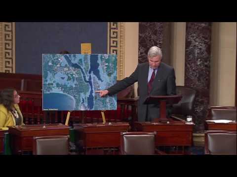 Time to Wake Up: Don’t Say We Weren’t Warned