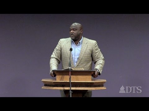 Apologetics, Holiness, and Suffering -