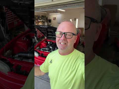 Can you help figure something out?