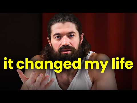 How To Progress Way Faster Than Anyone Else