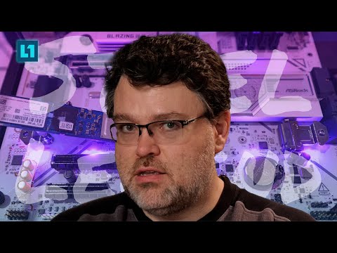 ASRock Steel Legend Z890: In Search of Improvement for the Intel Ultra 9