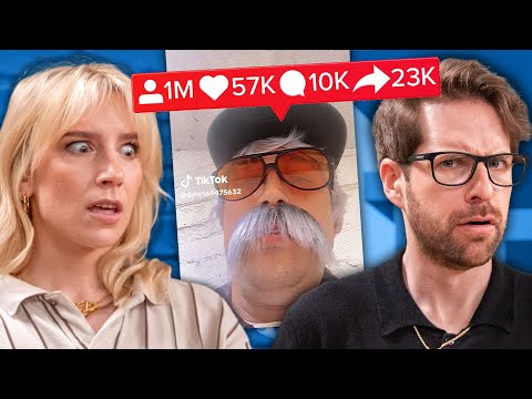 How to Get a Million Followers in a Week | Let's Do This!