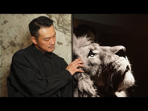 朝做「地盤KOL」 夜教唱歌 吳浩康 : 最緊要揾奶粉錢 !