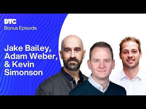 Bonus: How Hungryroot Scaled Meta Spend 10x with Partnership Ads + Meta and adMixt Cyber5 Strategies