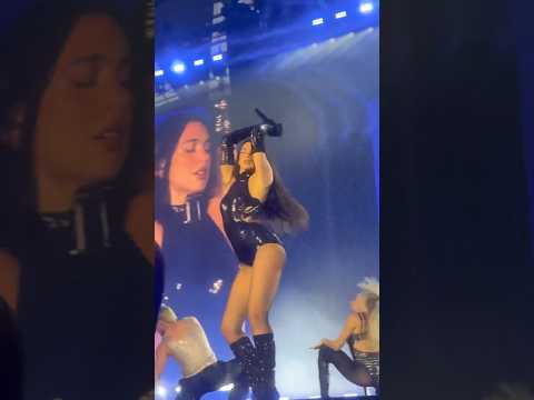 And through the downpour of an English summer, Liverpool you were with me every step of the way! ❤️