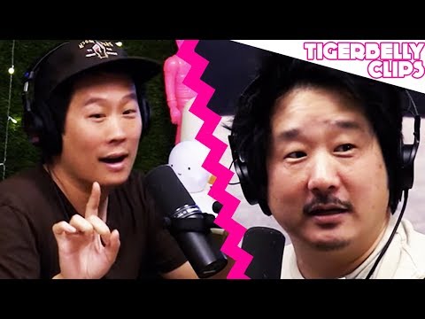 "Bobby Needs Therapy" - Steve Lee