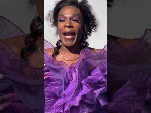 Bold Beats Collection Launch