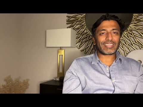 How dangerous is Angina?