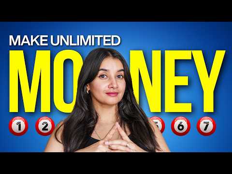 7 Hacks RICH Faceless Channels Use (That You Don't)