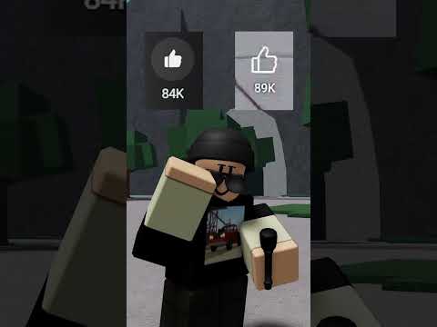 exposing a fake app...