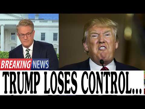 Morning Joe 3/29/26 | 🅼🆂🅽🅱️🅲 Breaking News Today March 29, 2026