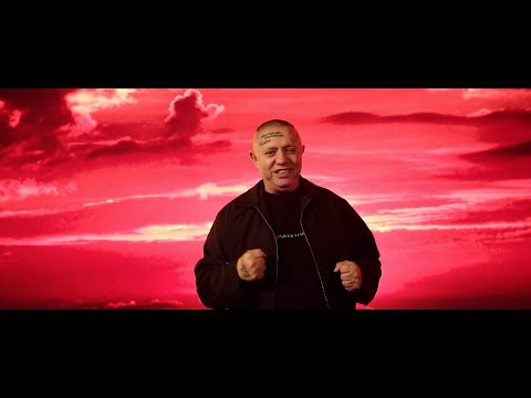 Nicolae Guta - Am avut multe femei