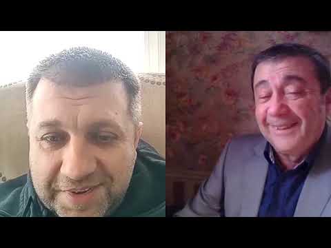 Михаил Шерешевский о Школе Крамника, о шахматах в Краснодарском крае, о тренерской работе, о будущем