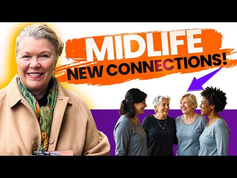 Why I Gave Up on Best Friends Forever