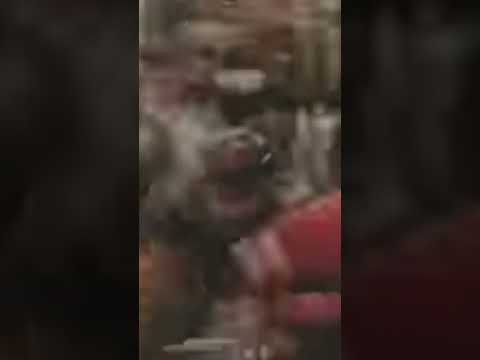 keanu reeves - a cock #keanureeves #memes #minecraft #coke #motivation