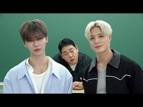 Top-Tier TAs Showed Up... But Why Are You Ignoring Me?