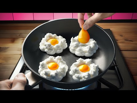 Let's Eat! 🍔 Simple and Fun Recipes for Everyone 🍽️👩‍🍳