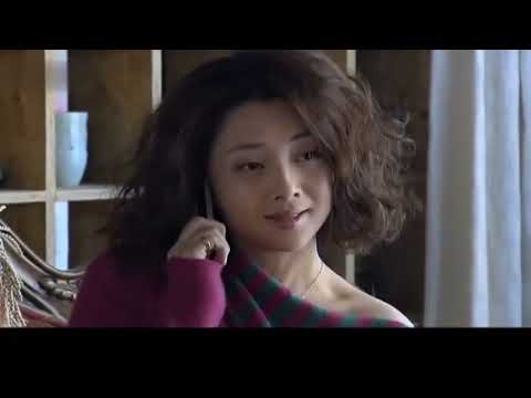 妹妹给哥哥介绍对象，美女一来，哥哥直接傻眼