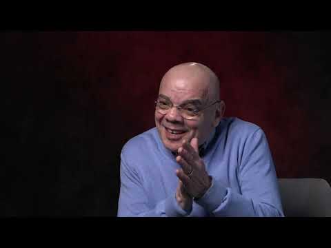 Константин Райкин  я каждый раз был однолюбом