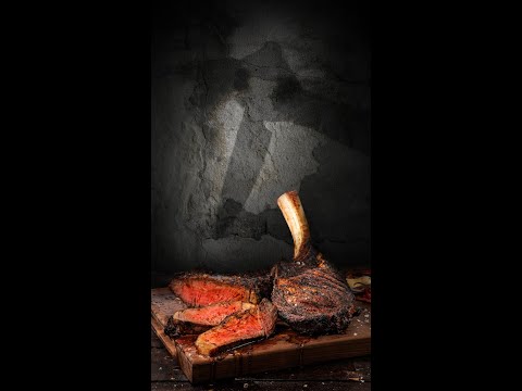 Happy Halloween From Traeger