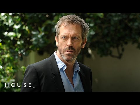 Play this if you want people to leave the dinner table