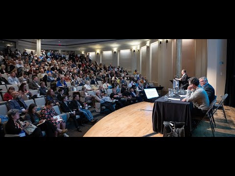 Implications from the Cowichan Tribes decision