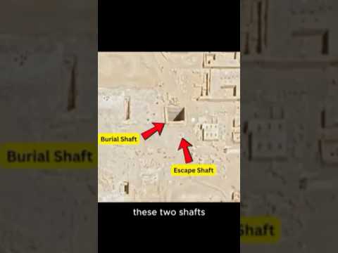 2 Shafts Are Better Than 1 😂