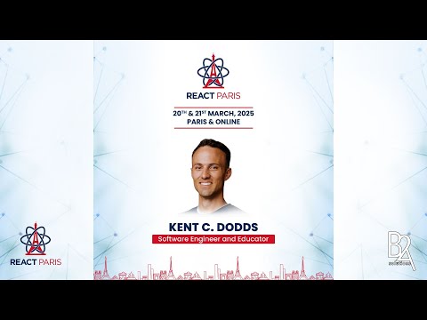 Abracadabra: The Vanishing Network - Kent C  Dodds