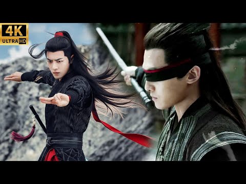 ⚔️The prince, raised by the world's greatest swordsman, awakens to unparalleled martial prowess!