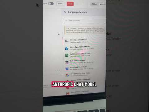 This new model from Claude is crazy #claude #claudeai #claude4 #ai