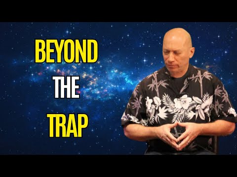 How Time and Money Secretly Control Your Awakening  - Bashar Darryl Anka Channeling