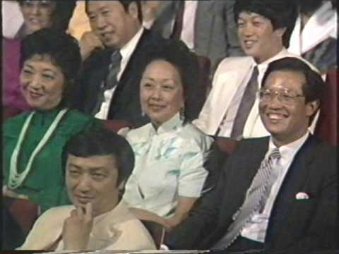 徐小鳳之又老又風騒