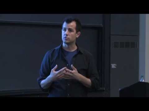 CS75 (Summer 2012) Lecture 9 Scalability Harvard Web Development David Malan