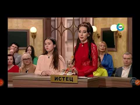 12 сентября 2024 г.