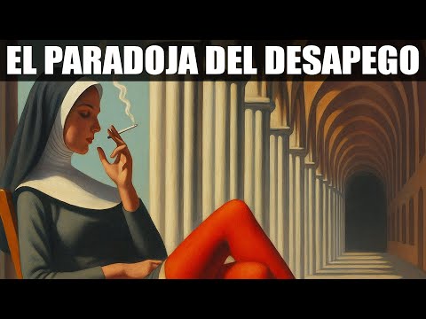 Give me 19 minutes and you'll never care again — Montaigne