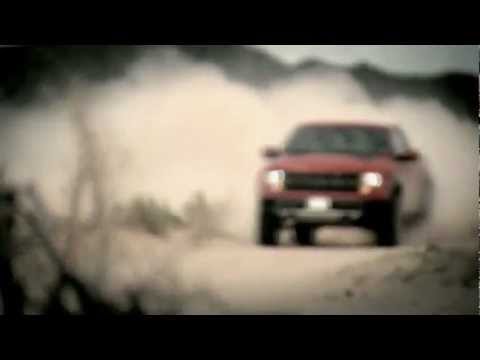 TopGearHALO.flv