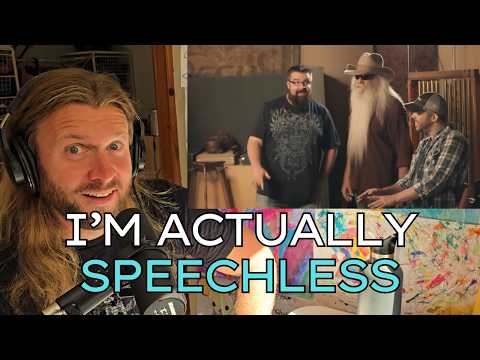 These Guys Are Having Way Too Much Fun