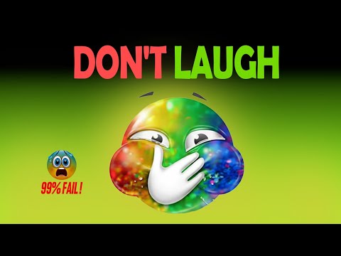 Try Not to Laugh Challenge (HARDCORE) | Funny Memes | You Laugh You Lose | Part- 7