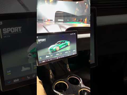 A Koenigsegg a day keeps the doctor away!