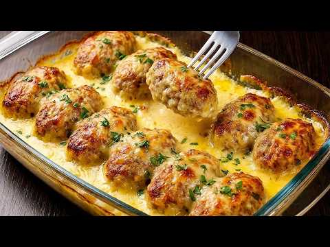 Das ist so lecker, ich koche sie jeden Weihnachten! Nährend Rezept!