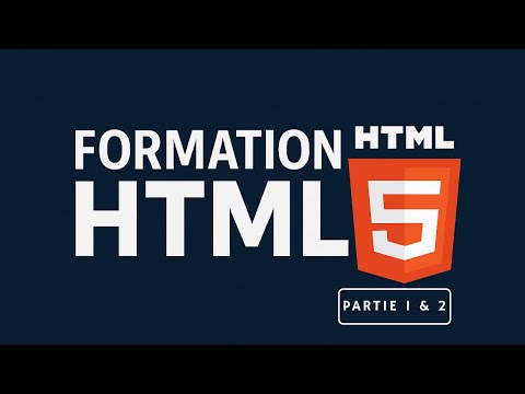 Le HTML expliqué simplement : tout ce que tu dois savoir